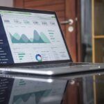 SEO agency in Bali