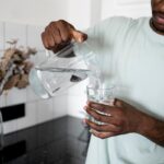 Hydration hack
