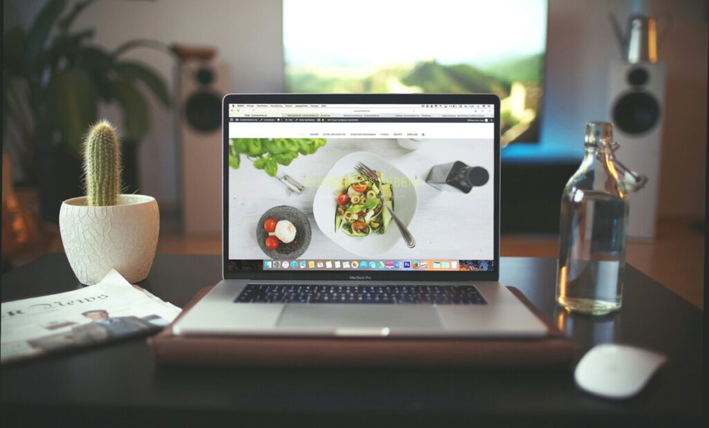 Technology’s Impact on Health and Sustainable Development